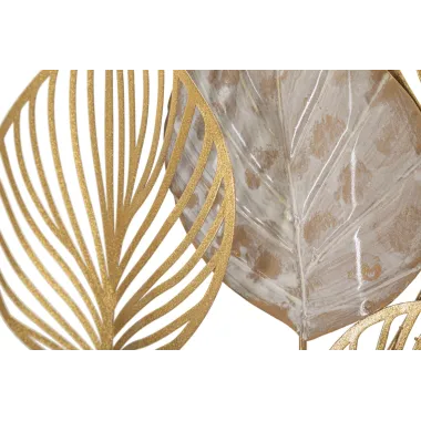 PANEL ZE STALI FELIX 63X4X85 cm